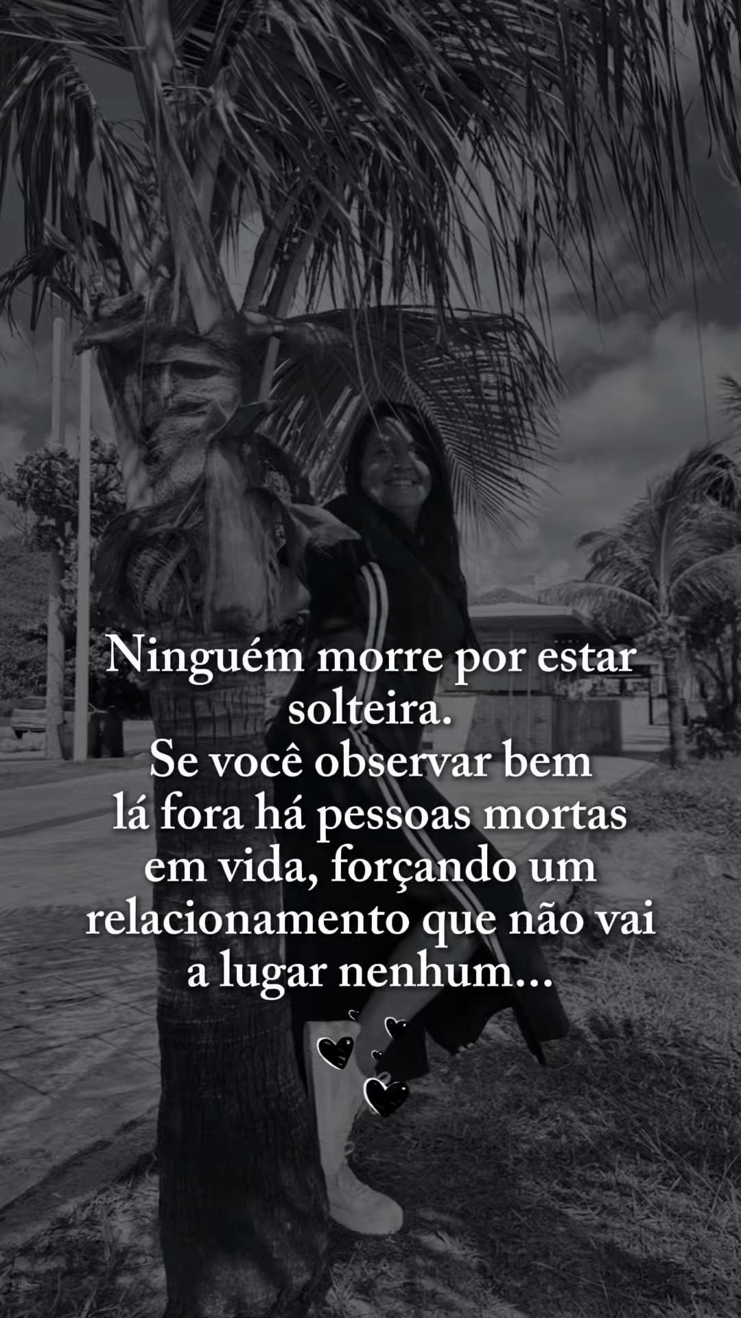@Simonny 🌹