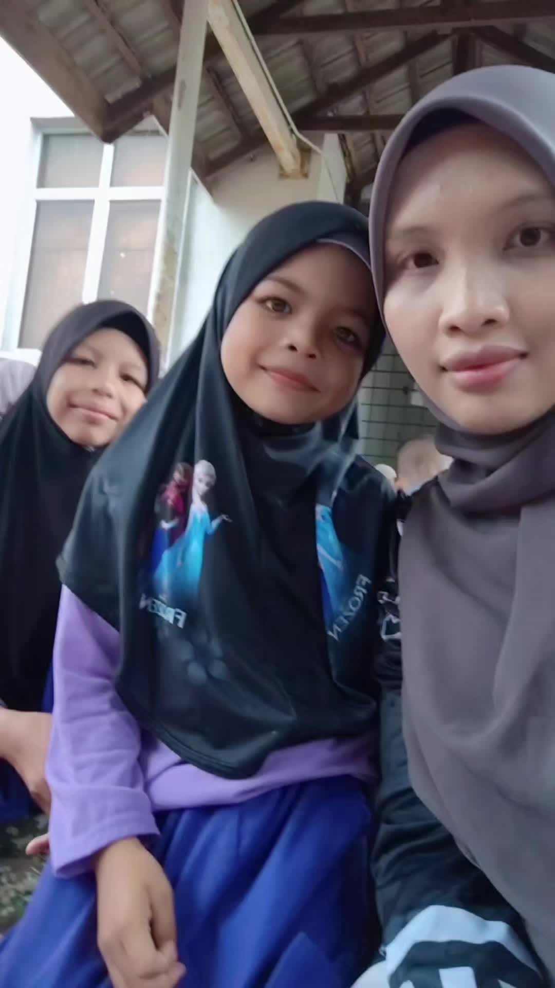 @shaa_iman