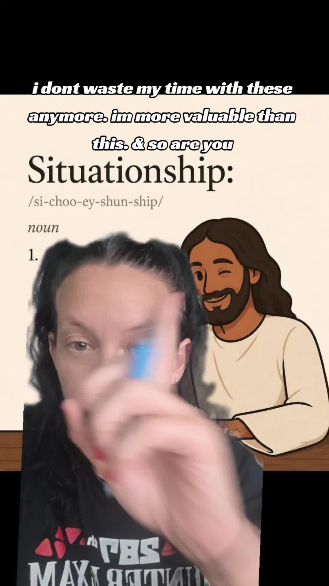 @JP 🦁
