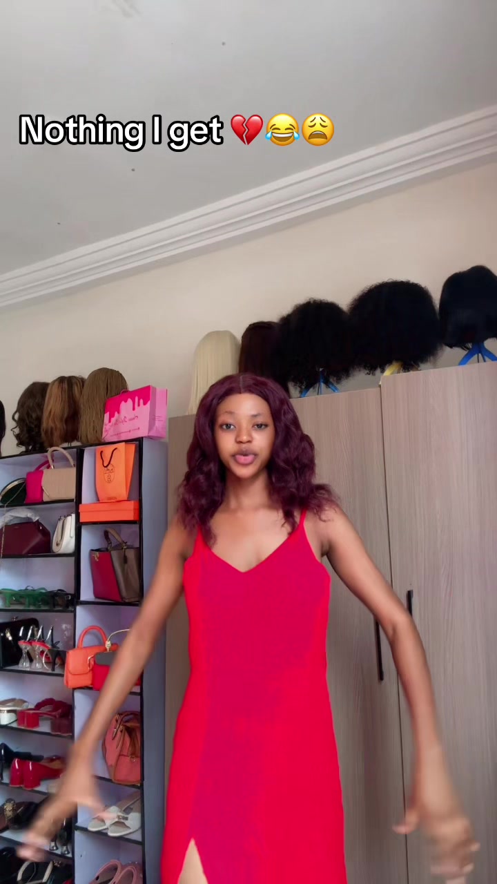@𝓜𝓲𝓼𝓼 𝓣𝓮𝓭𝓭𝔂🎀💕🤭🦋