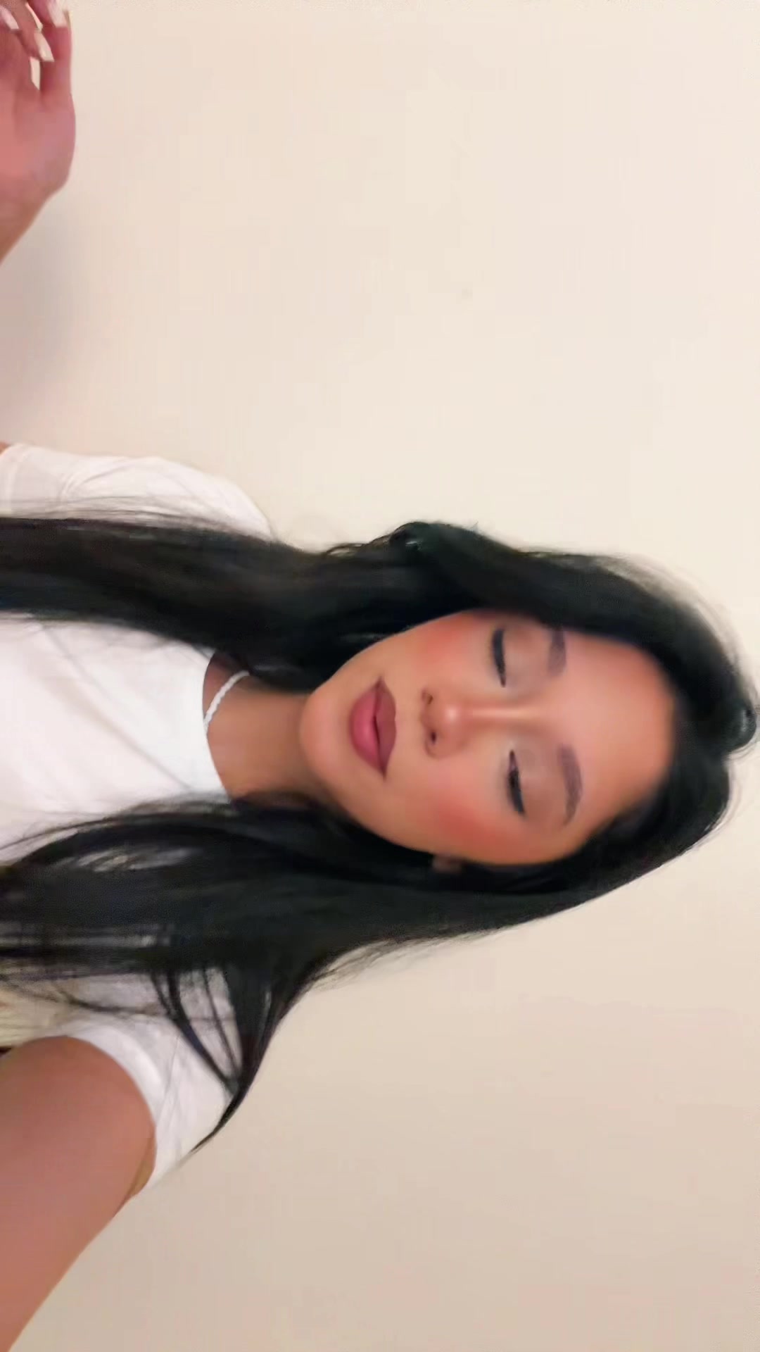 @mayamarrouf
