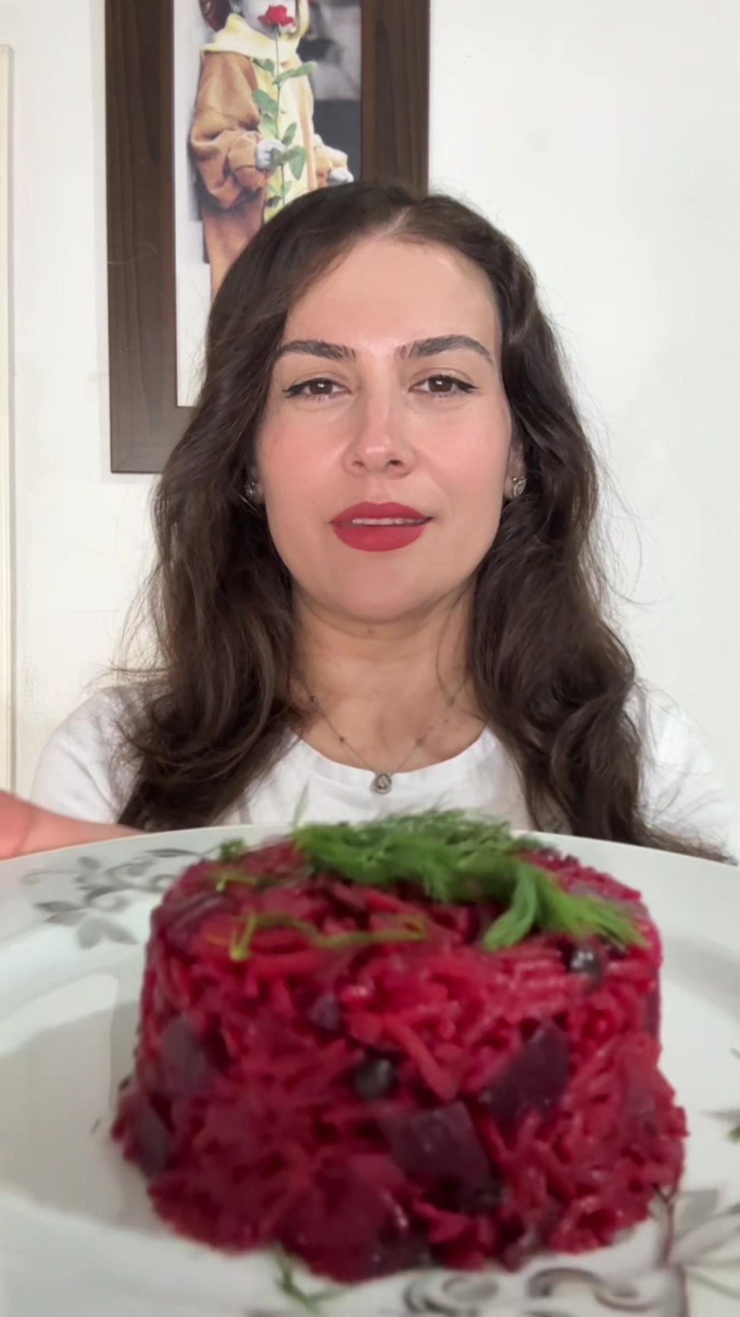 @Seriyemektarifleri