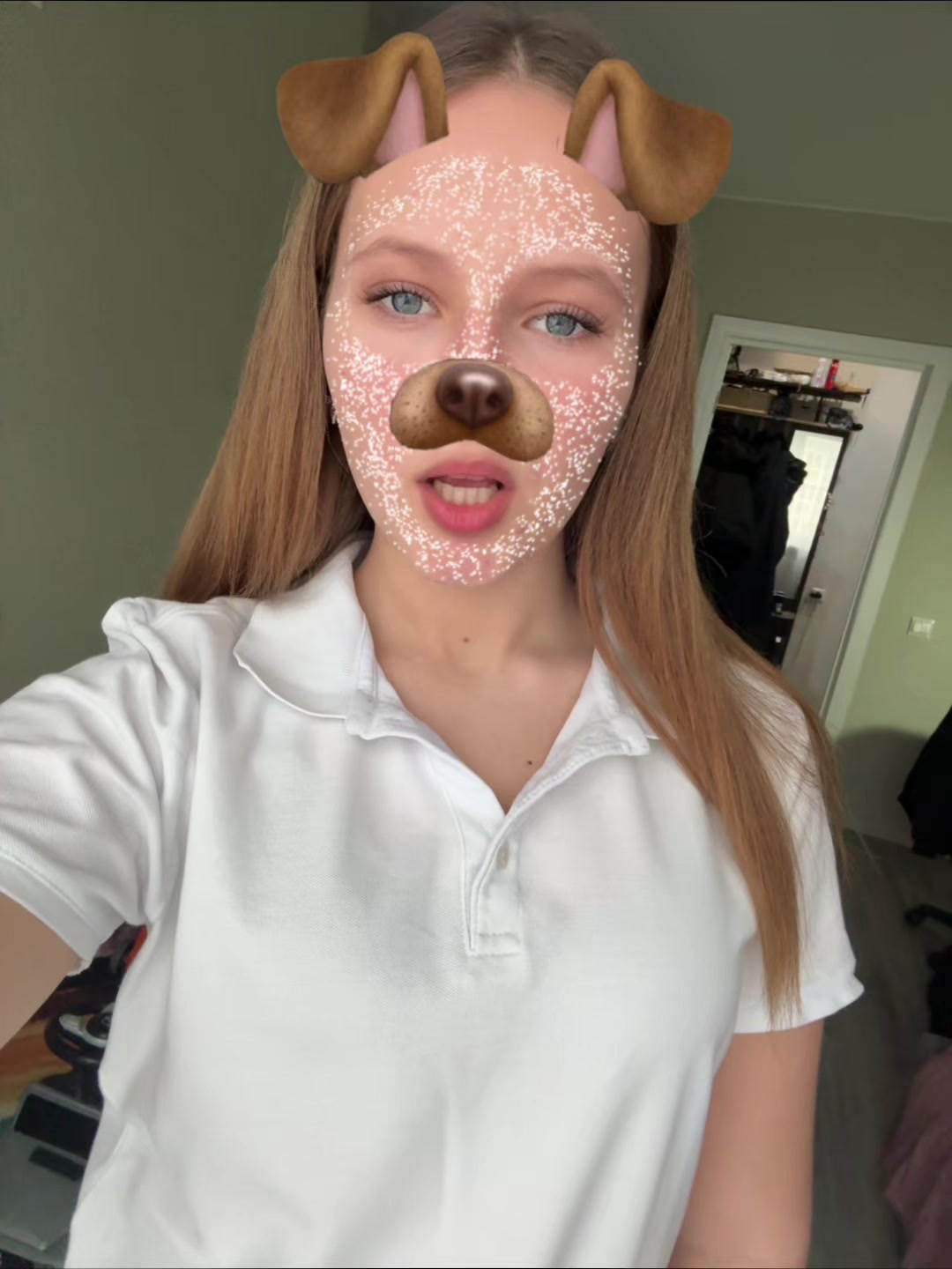 @лерочка