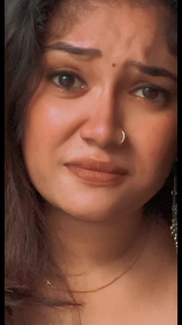 @Harini😊(ஹரிணி)❤🙌