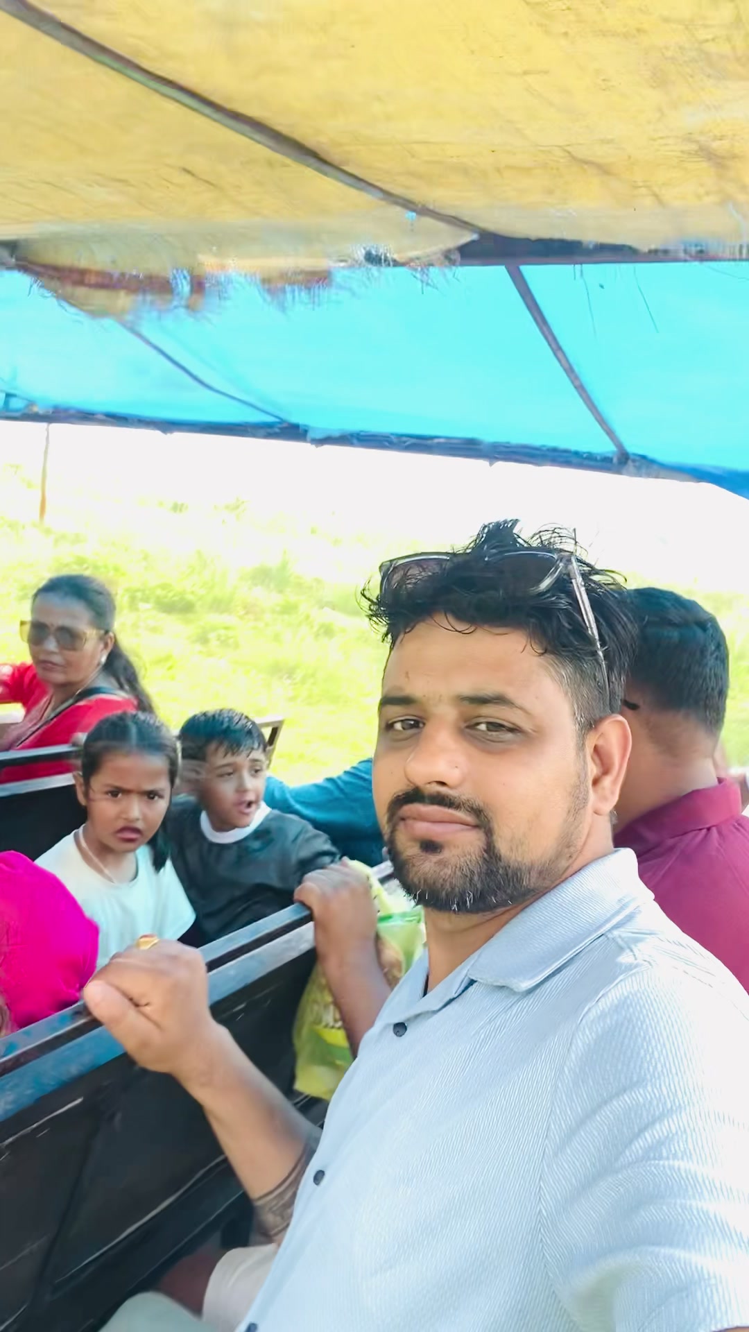 @Hari Khanal🇳🇵