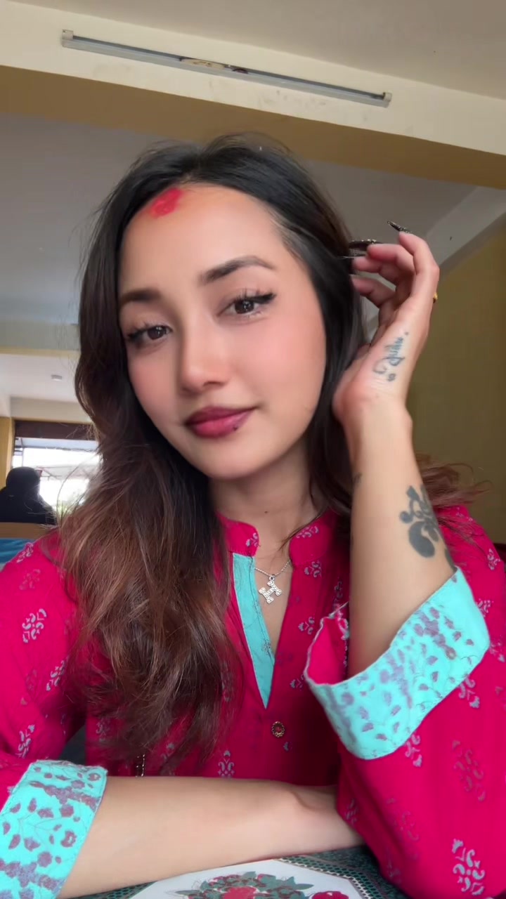 @Jne🧸