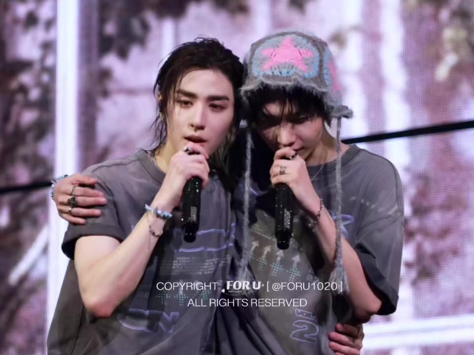 @๐ผ๐๐ฆ๐ฆ๐ฉ๐ข๐ฏ๐ฏ๐ฅ๐ข๐ ๐ซง