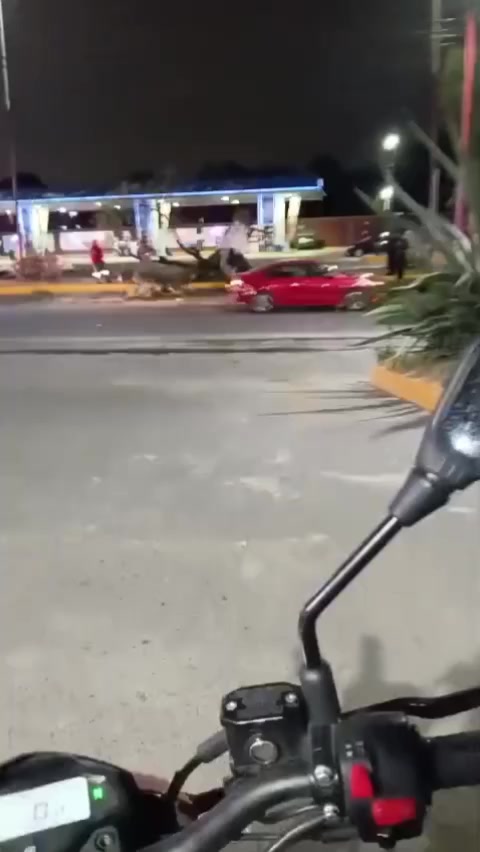@Yovani Jim&eacute;nez
