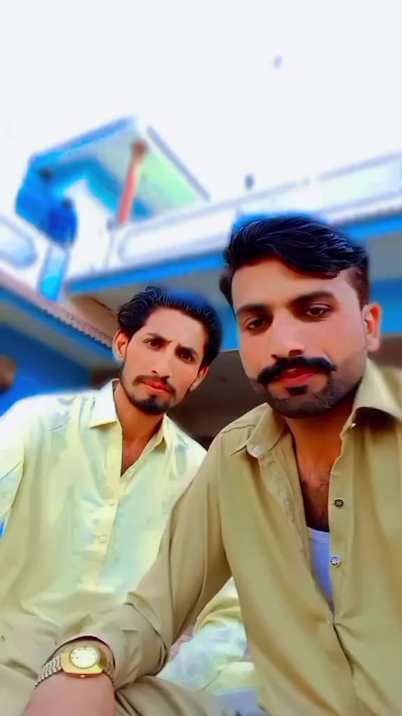 @Bilal Ahmad Rais