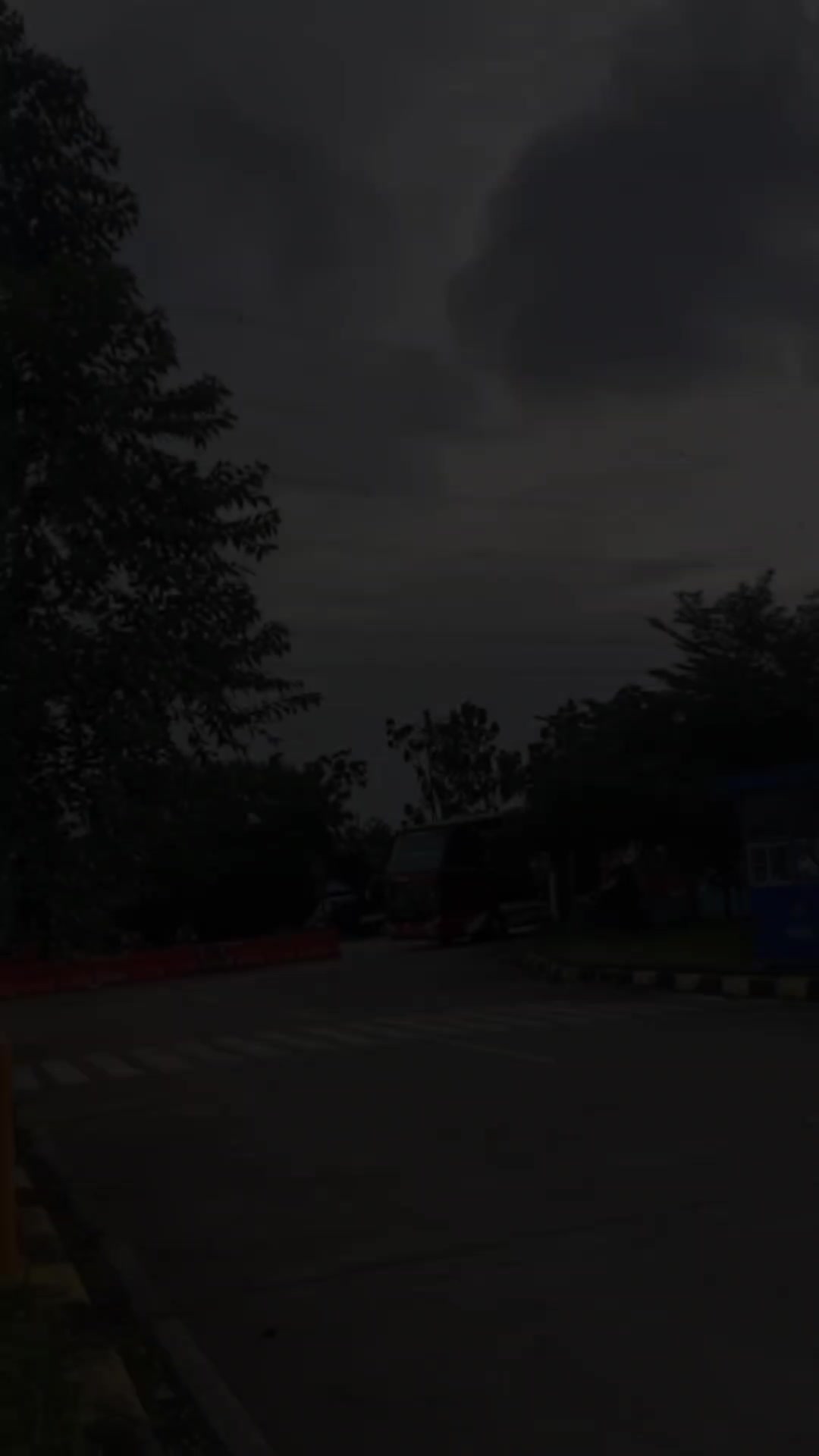 @acilcctvbusstore