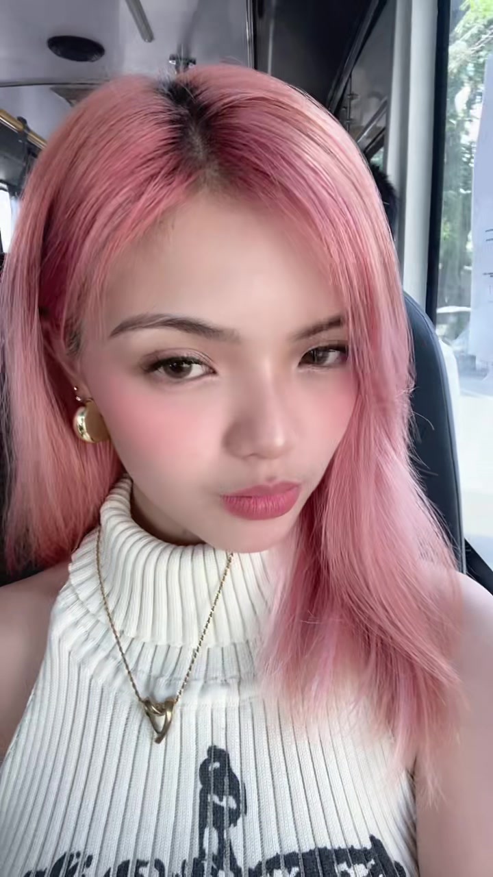 @CHL