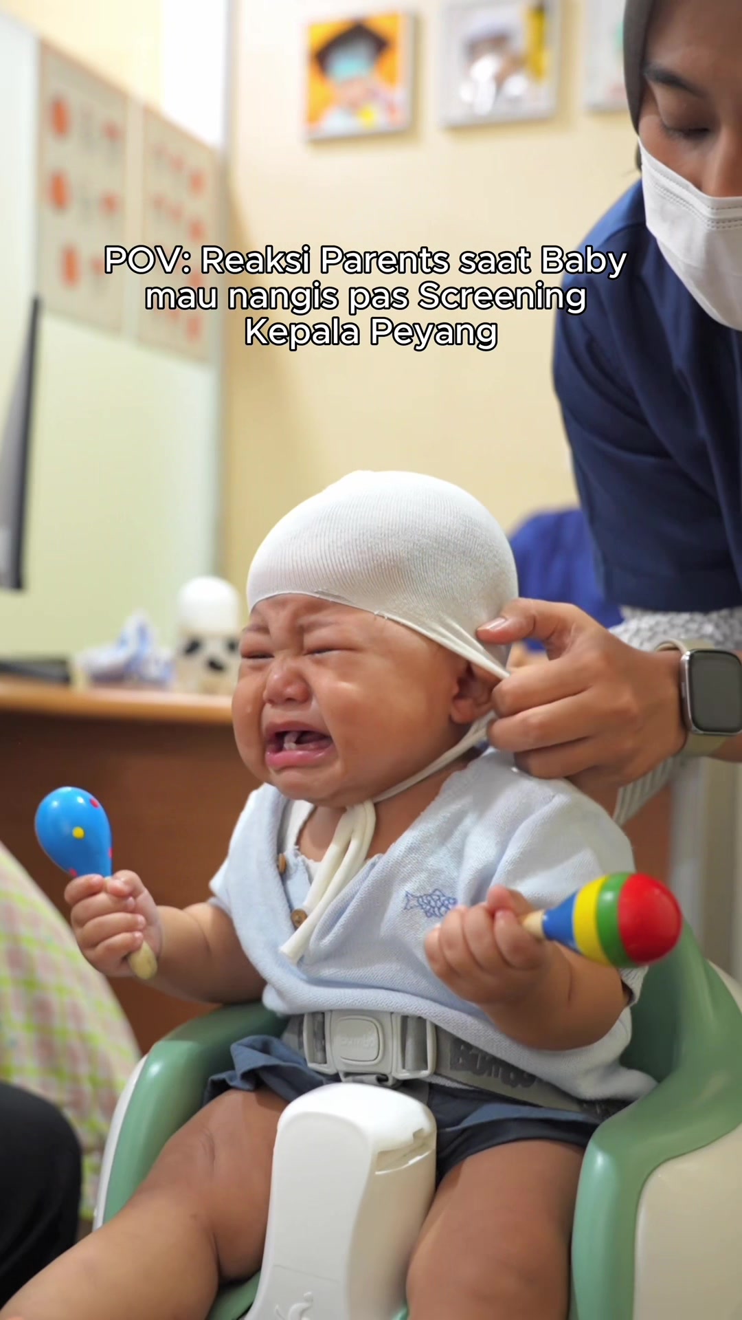 @Orthopaedia Indonesia