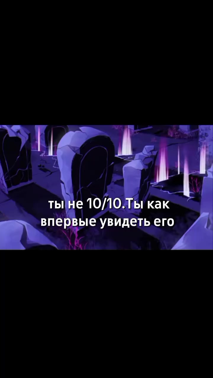 @*เฉโฉโง๐ฅ๐ข๐_๐ฅ๐๐โฉโงโห*