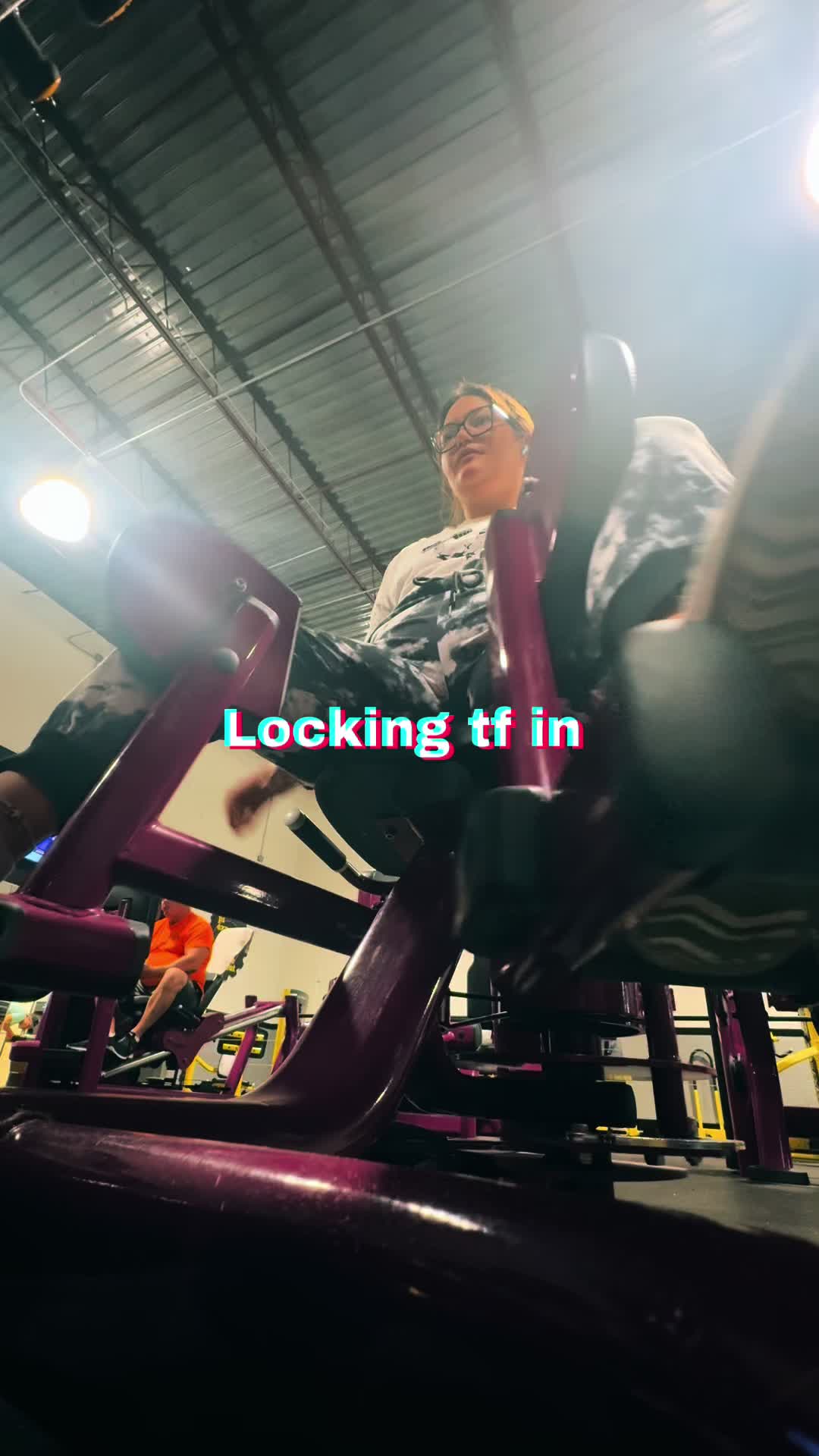 @keeping_up_with_kayla