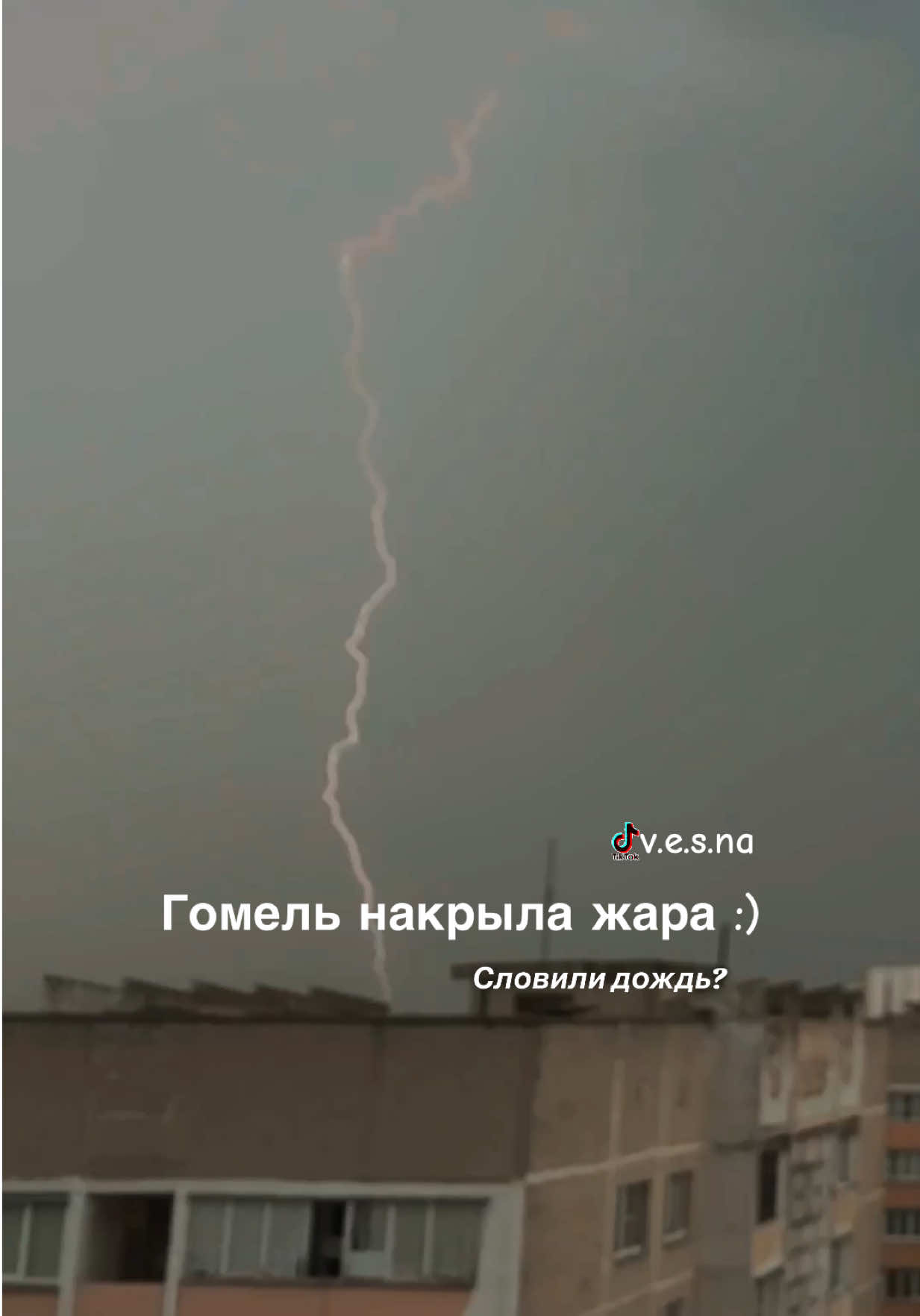 @vesna
