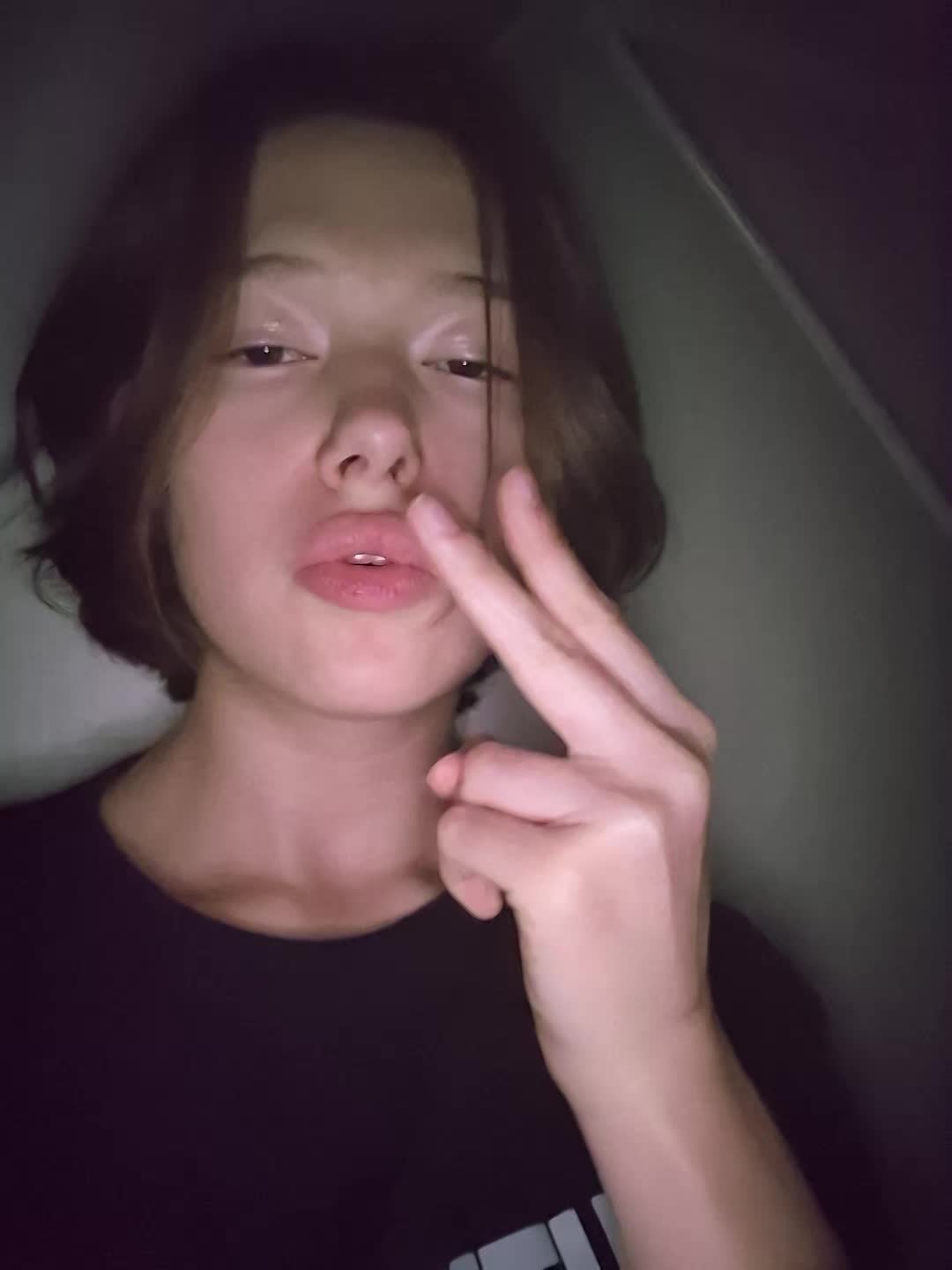 @dariatennnn