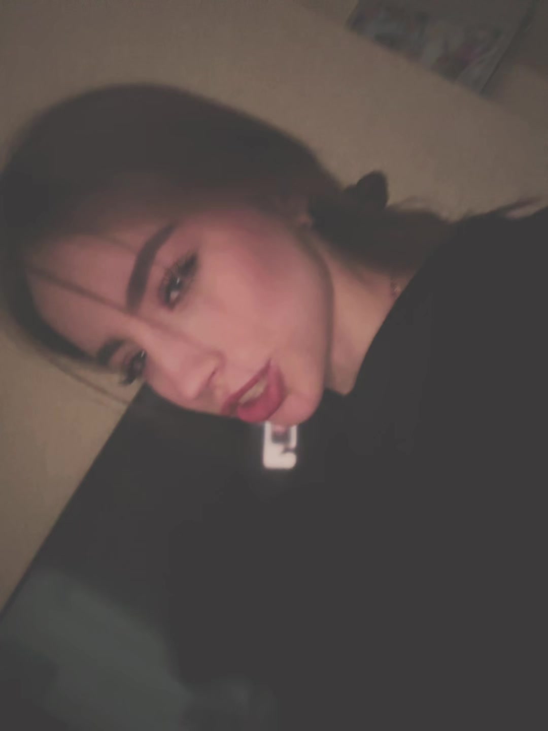 @apolinaria