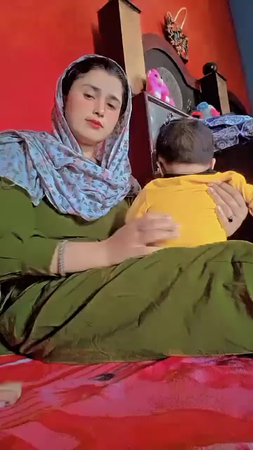 @Kashmir Ajk