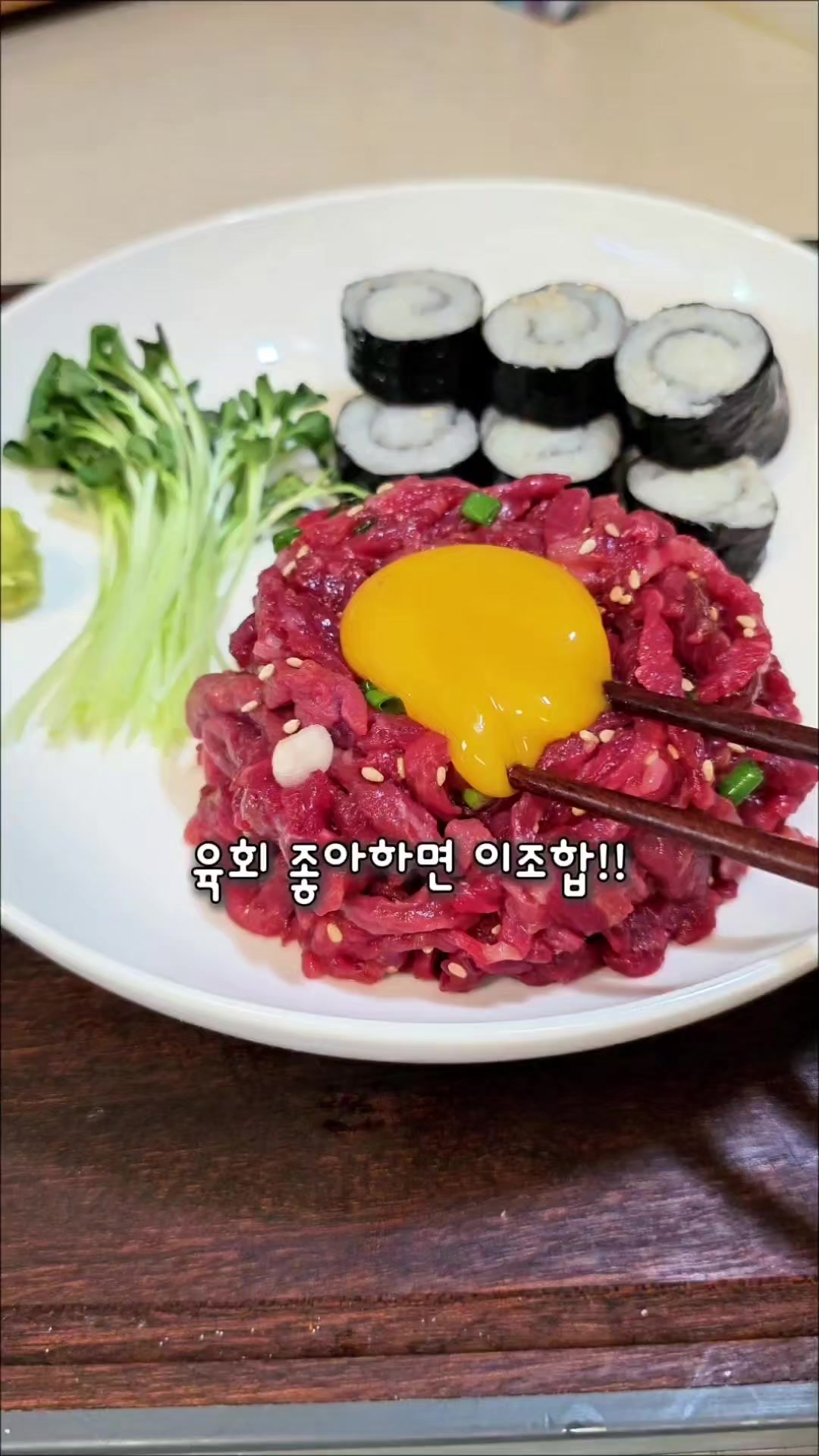 @엘라피