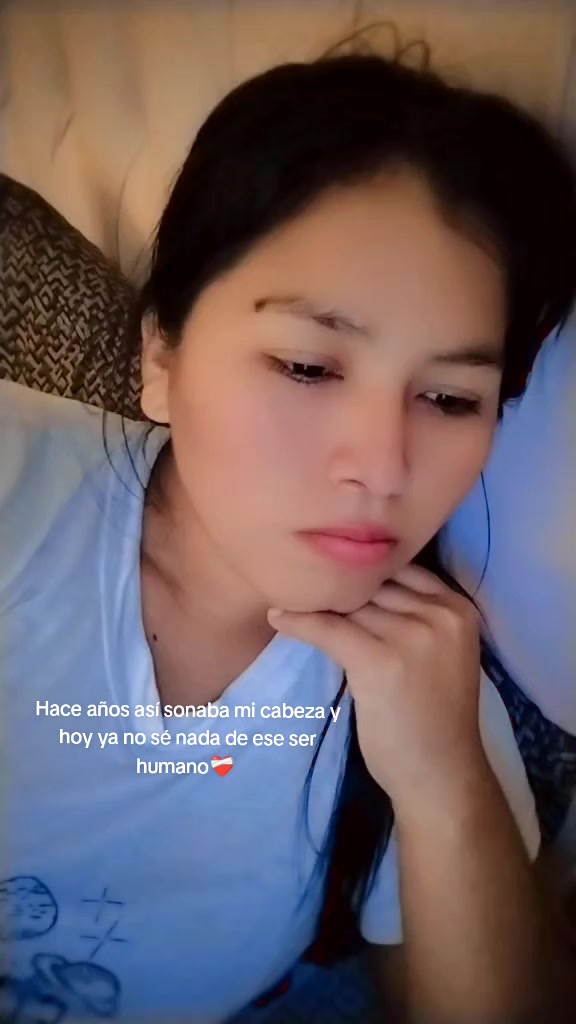@yayita💛💛