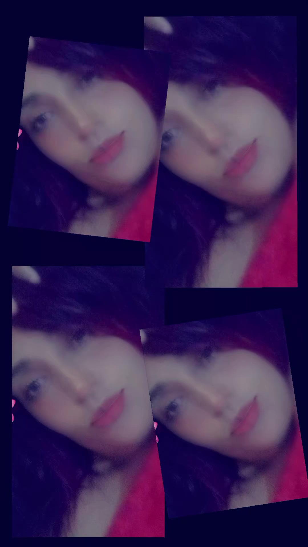 @Anny๐ณ๏ธ๐๐ณ๏ธ๐