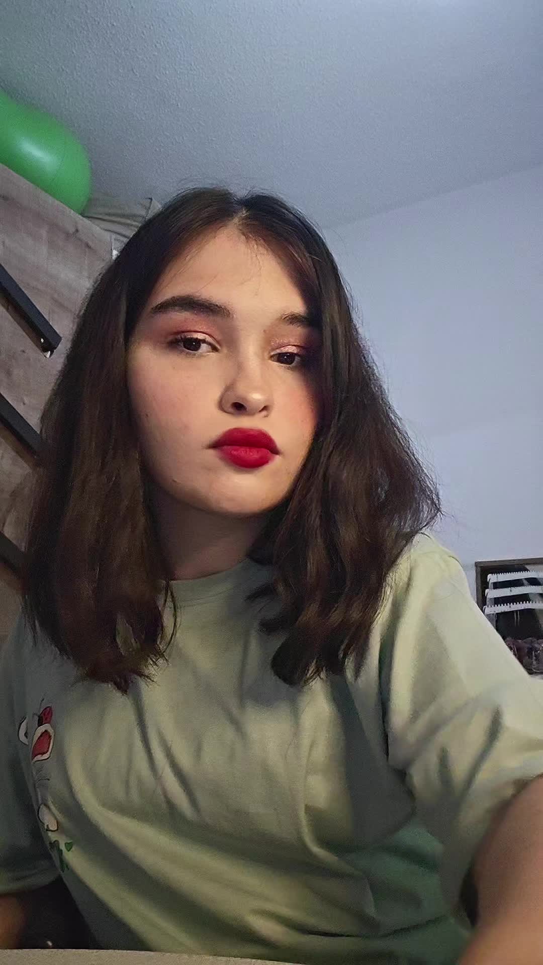 @aysenihancp