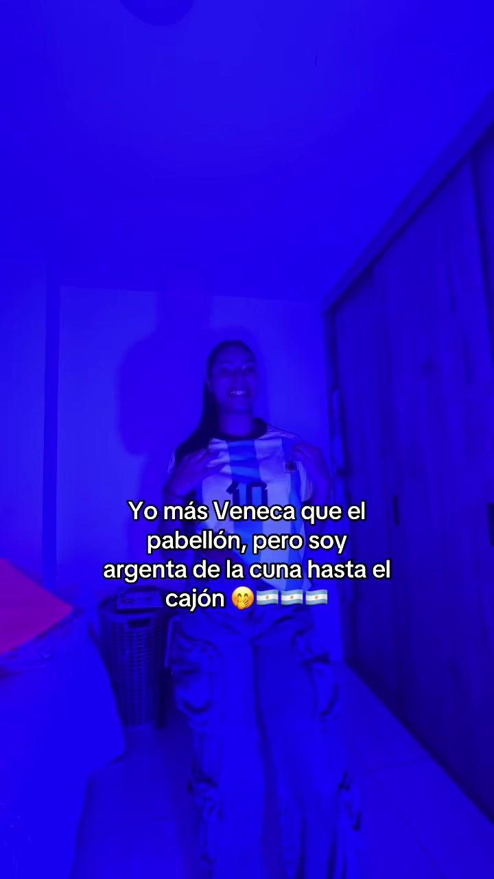 @kenyisoy21 ❤