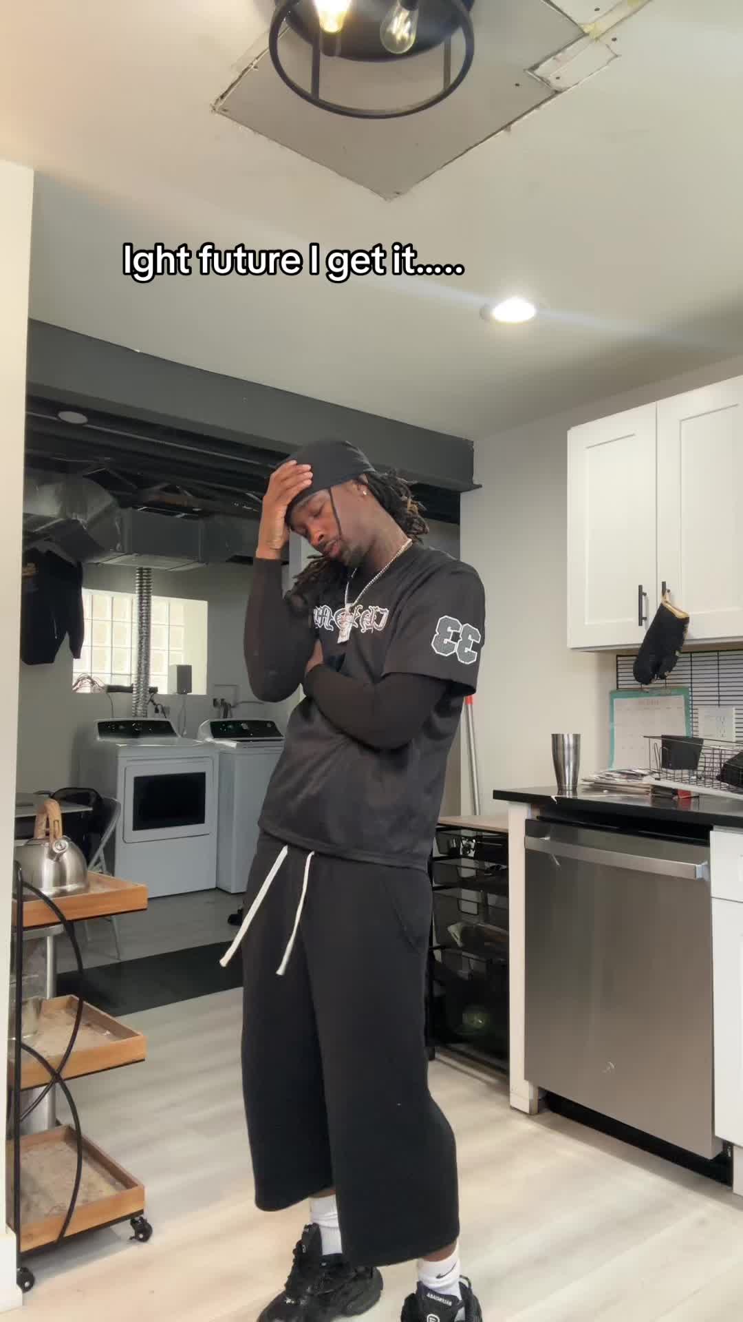 @jayRRock🪨