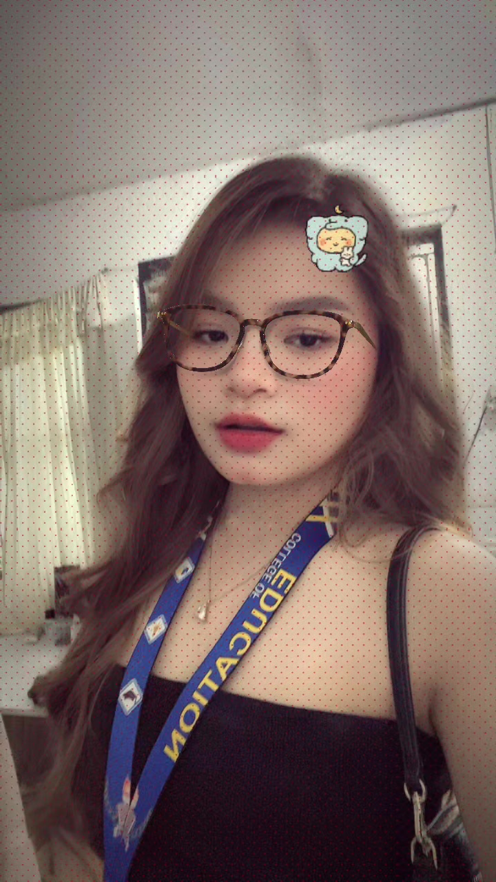 @Nyx.xy