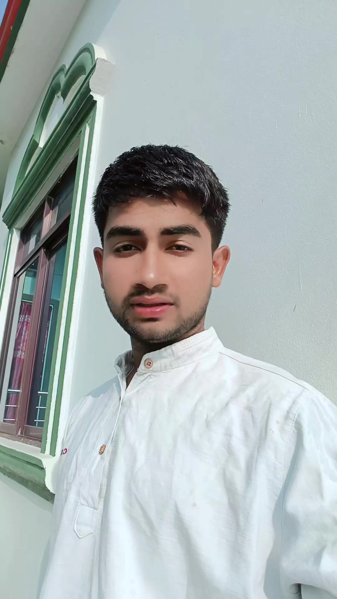 @Abdul Gani (•_•)