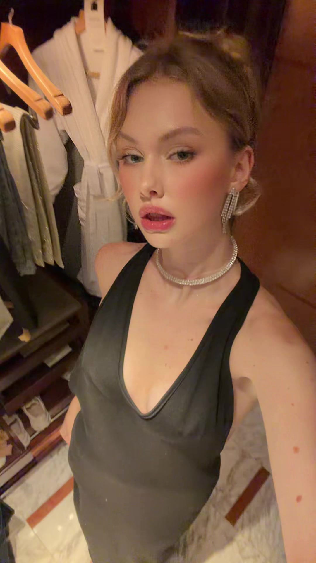 @mary__kws