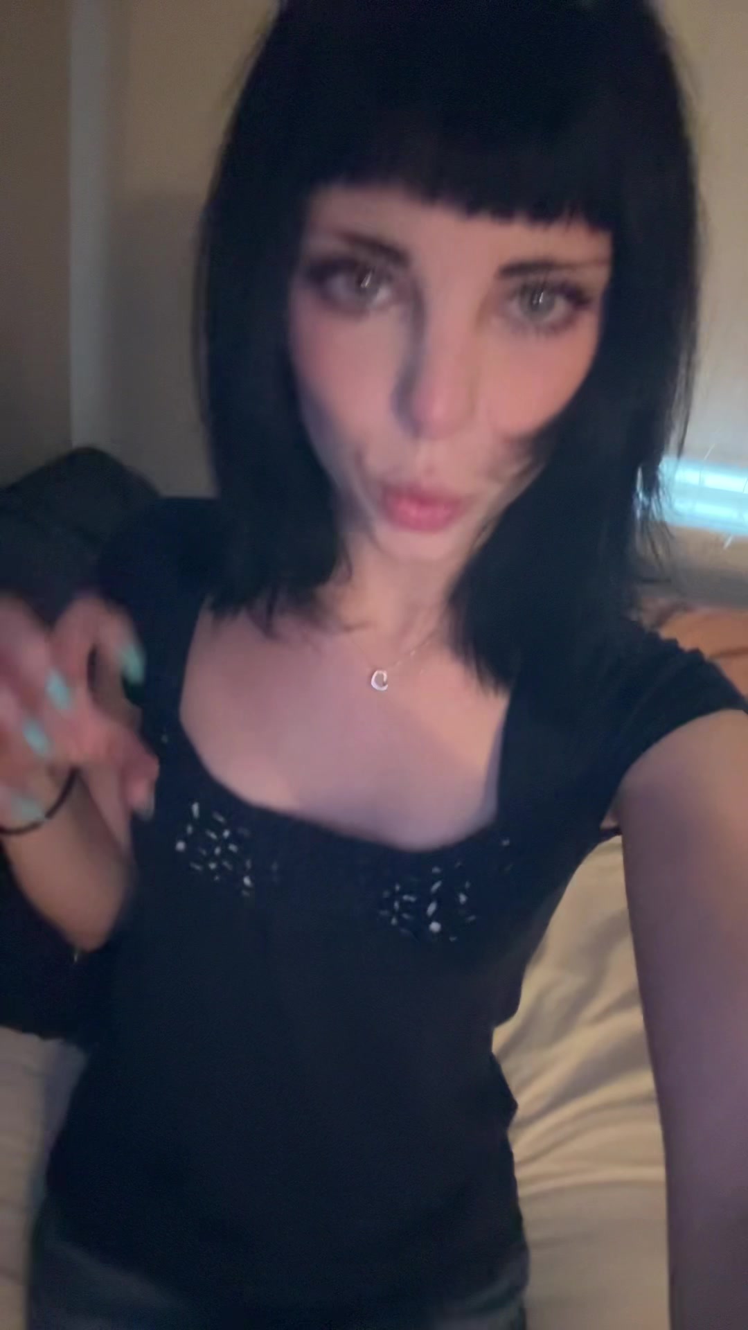 @g ≽^&bull;⩊&bull;^≼