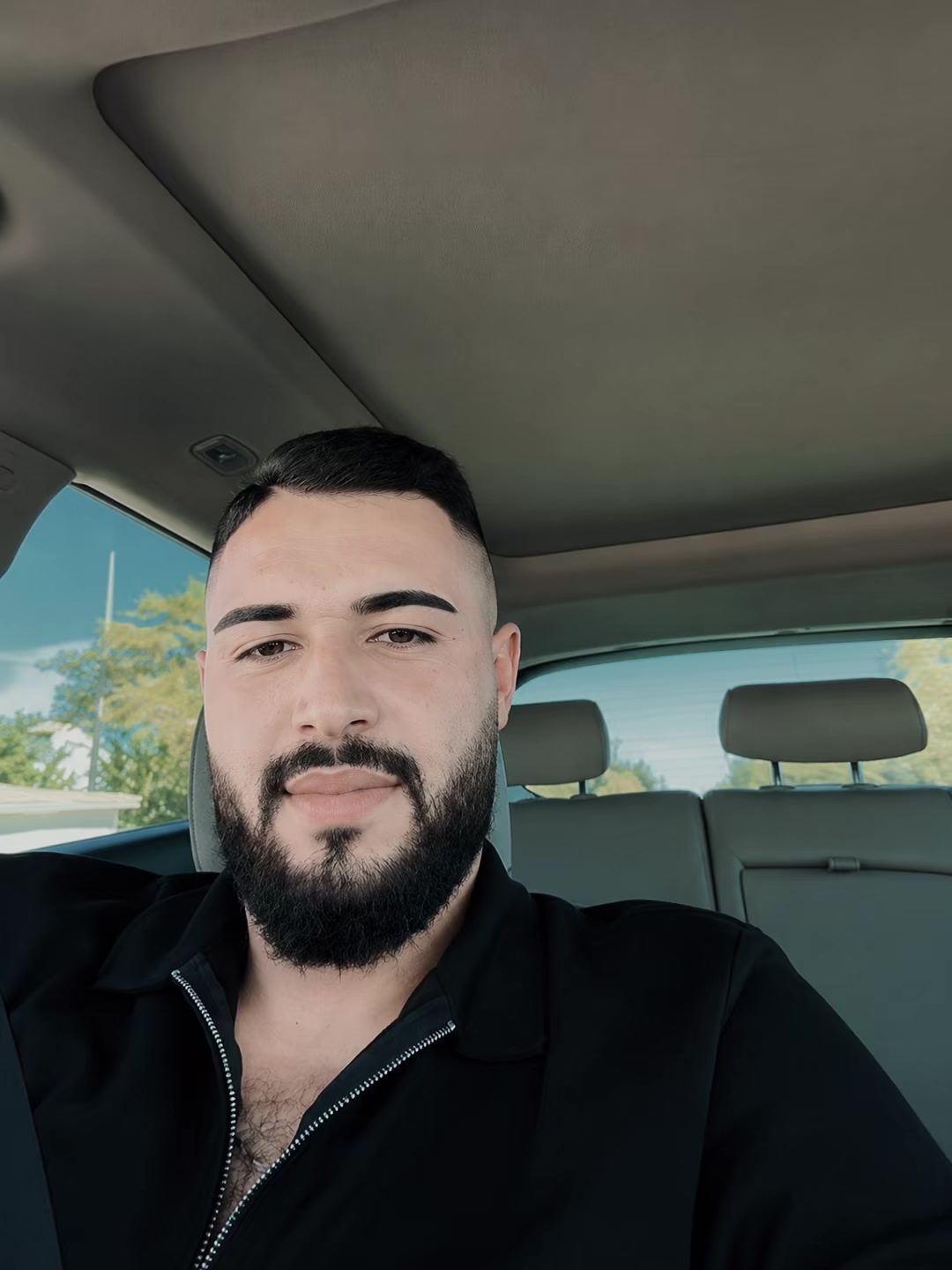 @Civan pekmezci