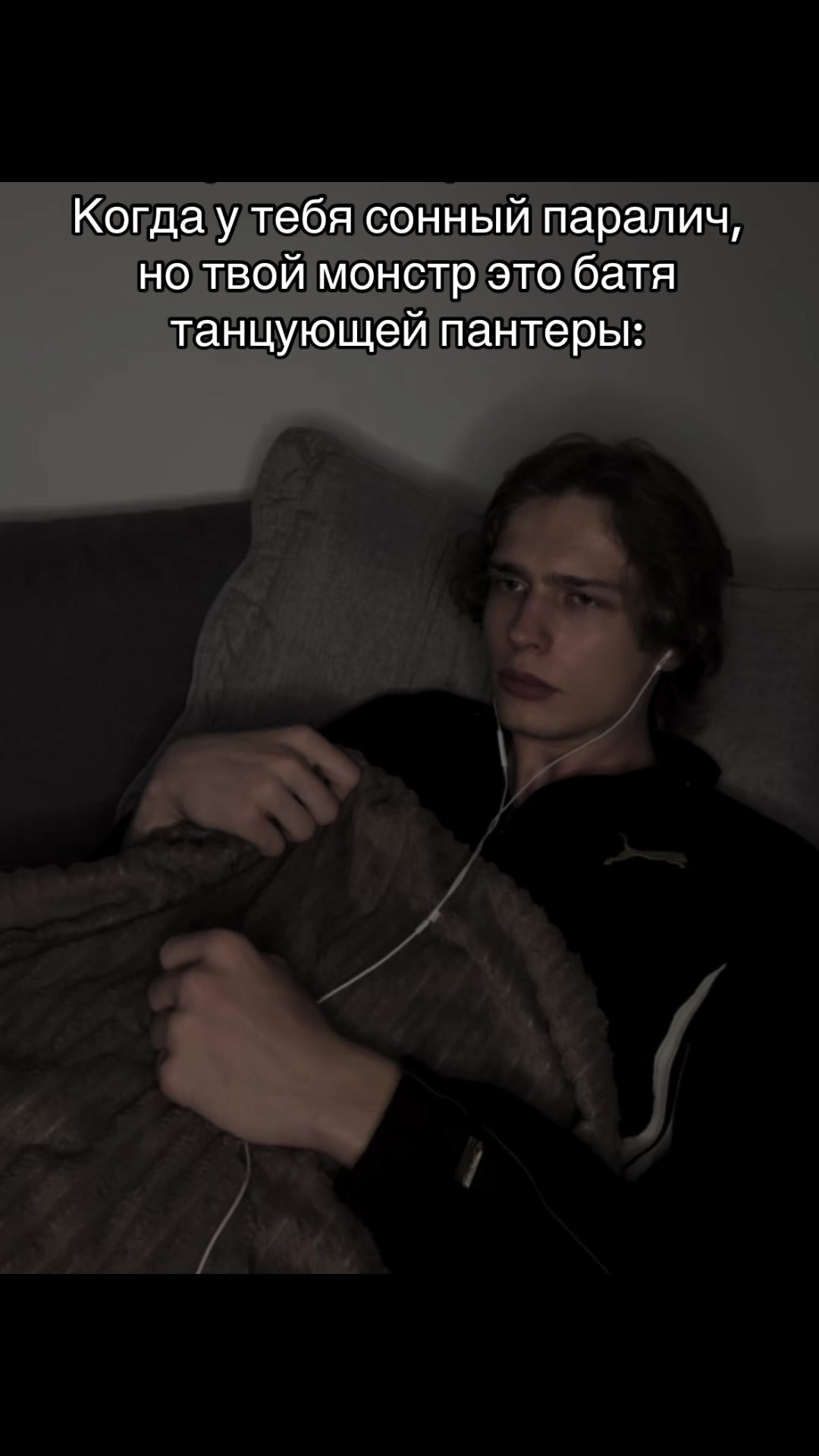 @MARK Neznamow