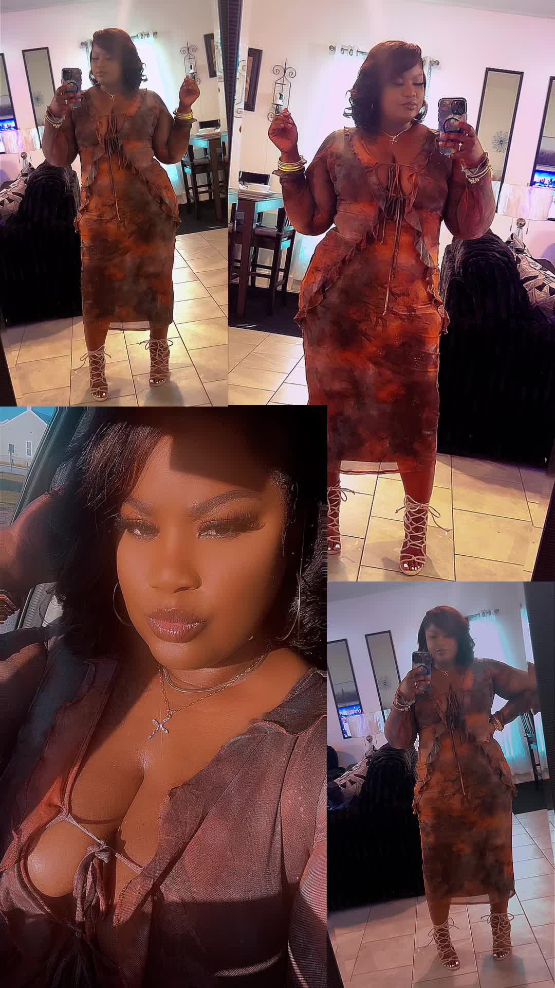 @Jakira Poindexter