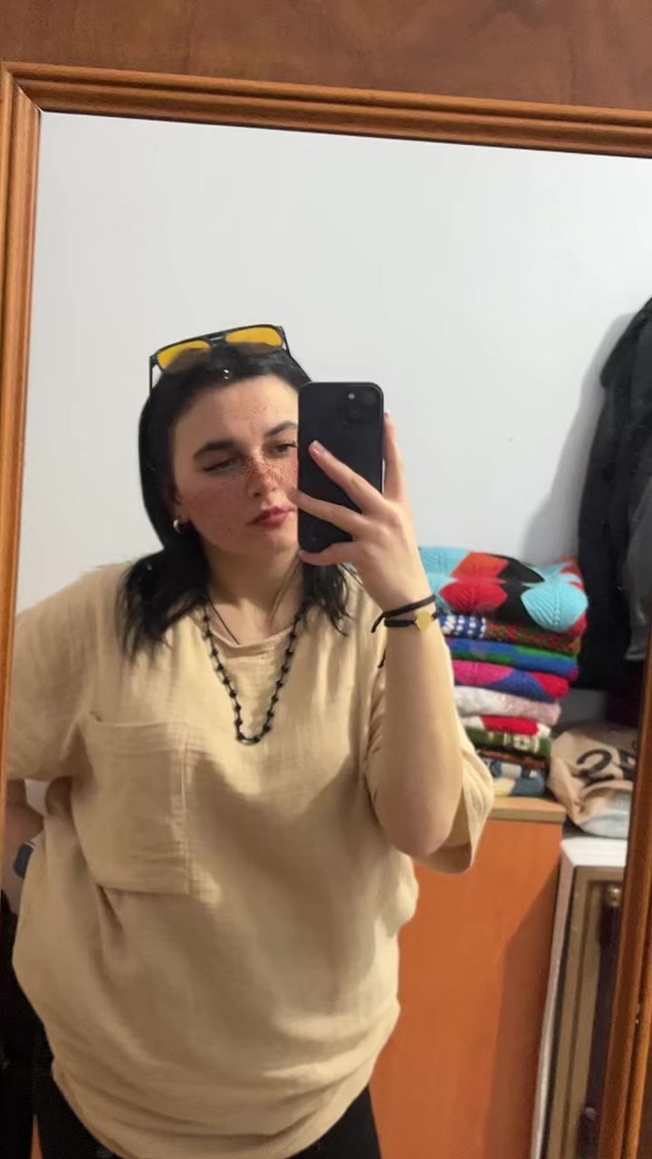 @K&uuml;bra