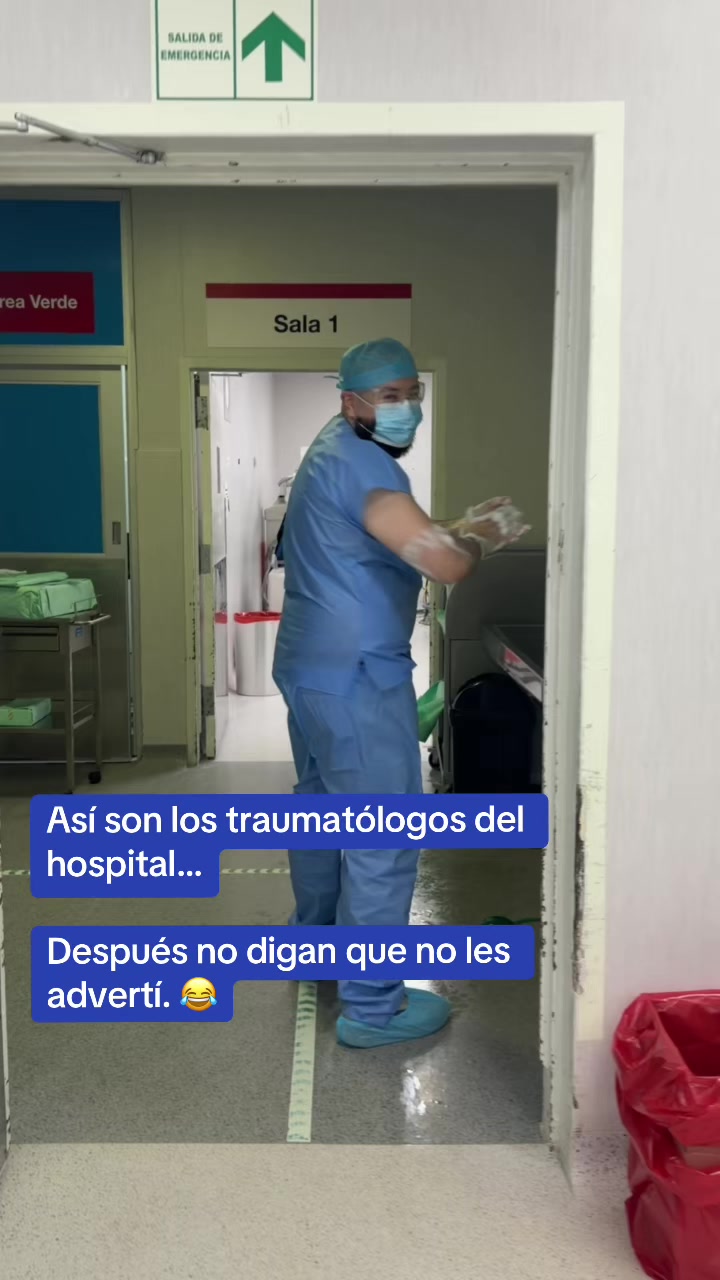 @dravasqueztraumatologia