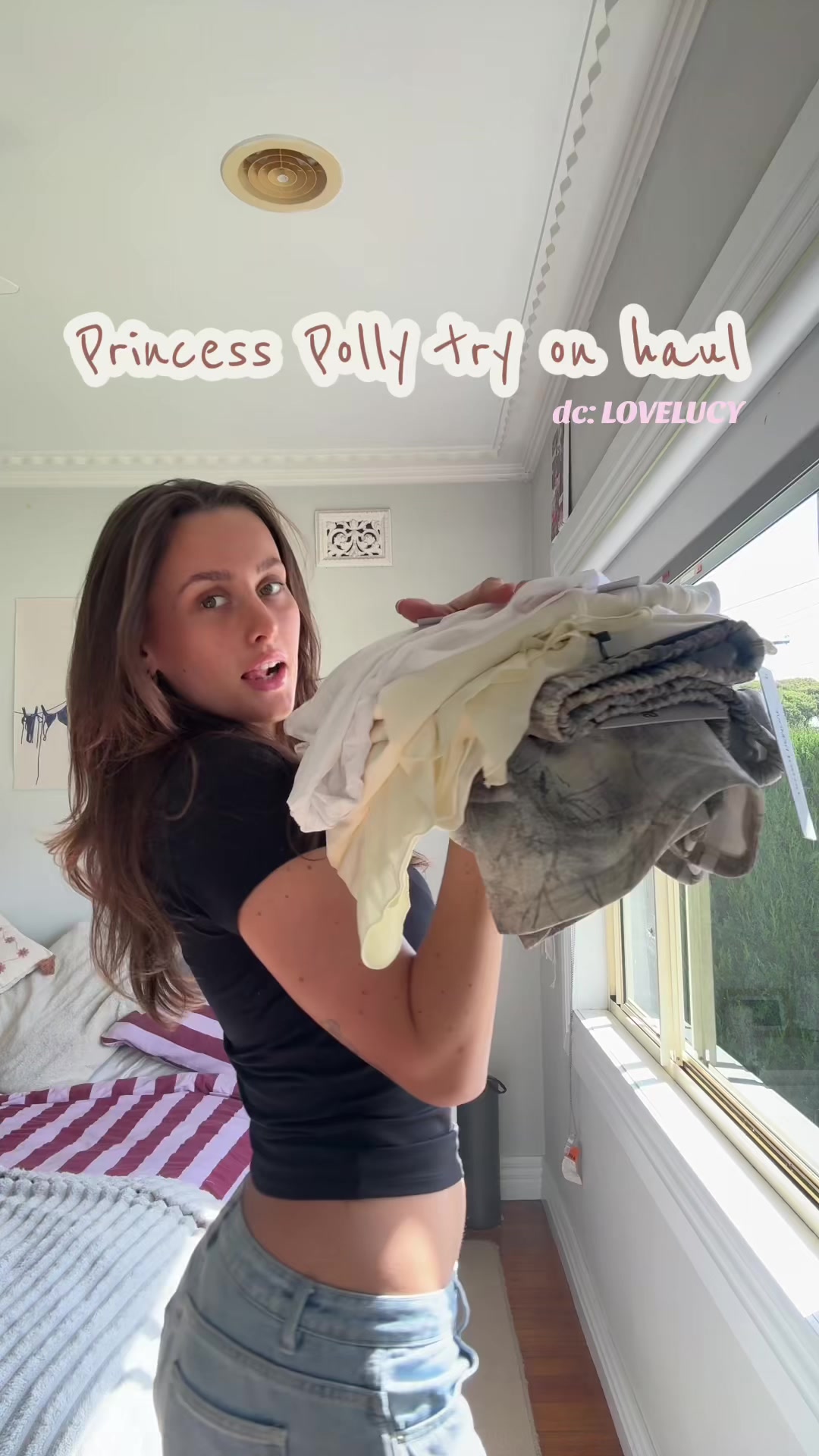 @glazinglucyfaid