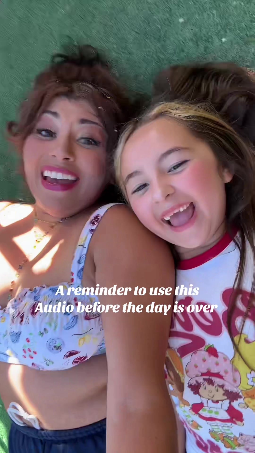 @eviegirl(PARENT ACCOUNT)