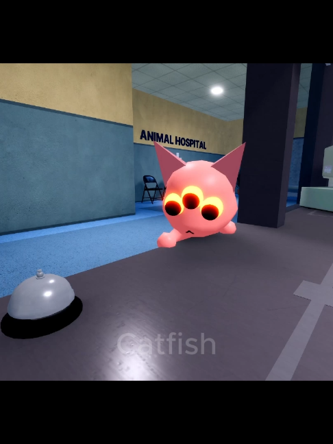 @Cartfih Blox