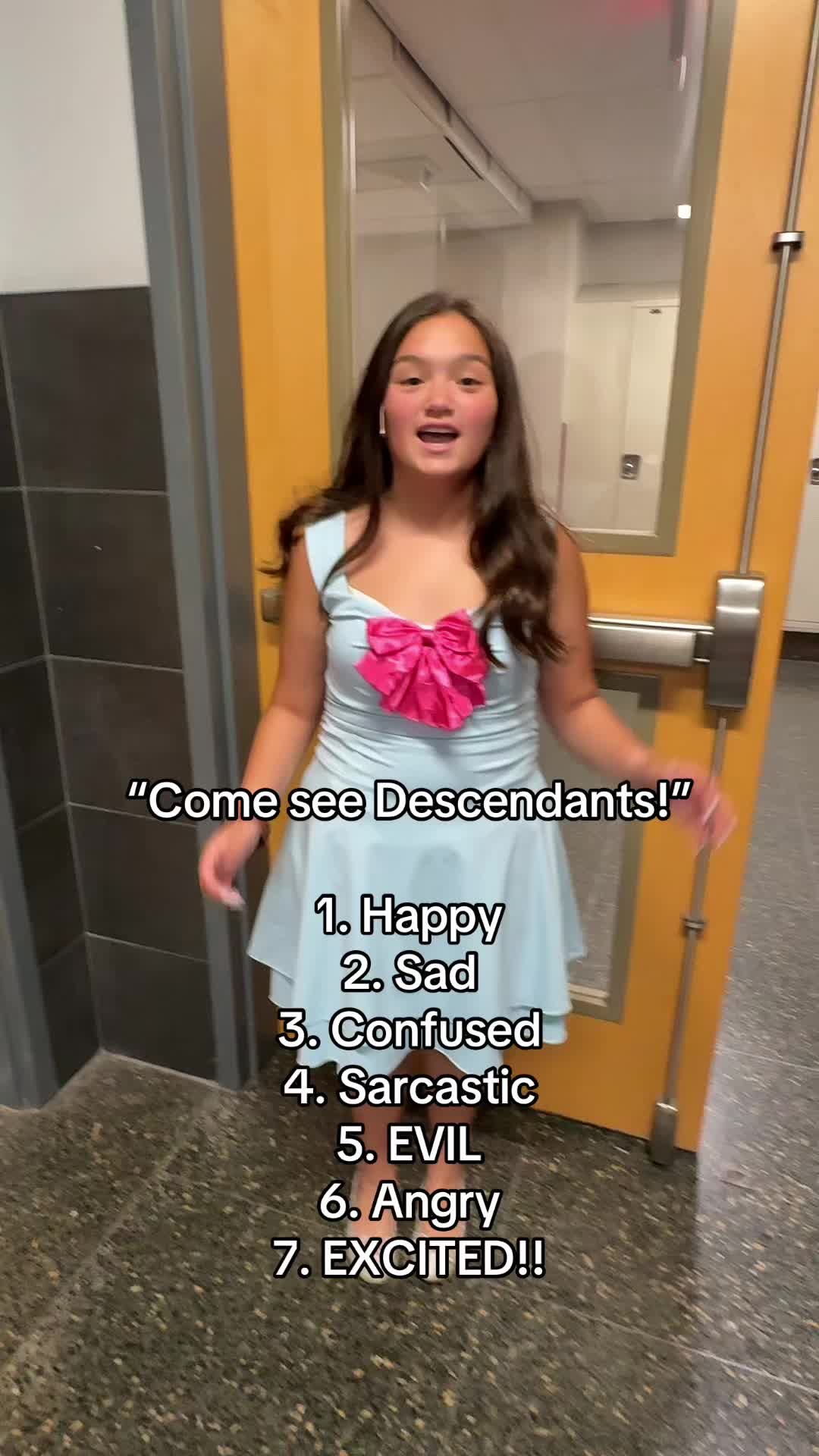 @SCFOTA