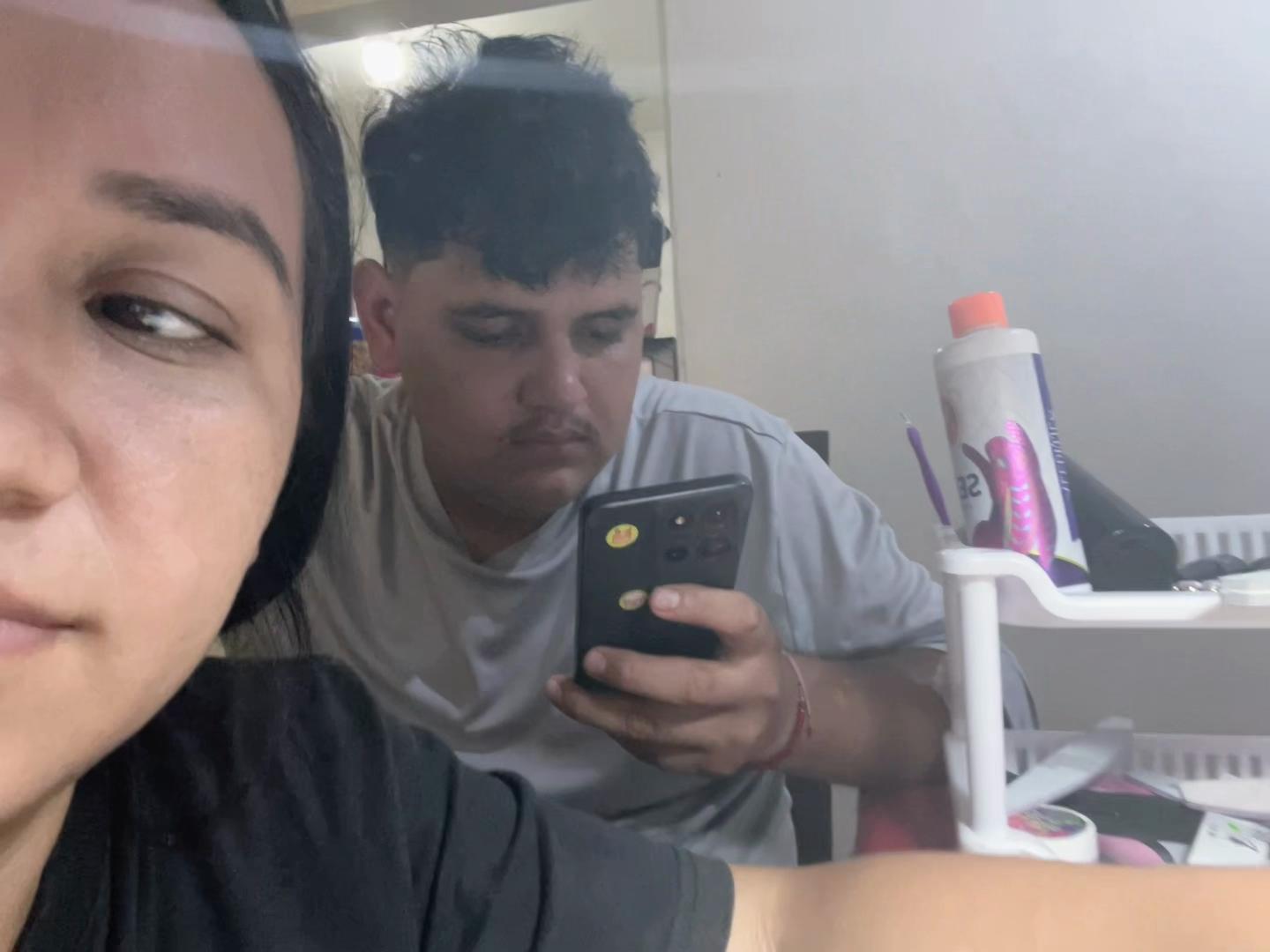 @Ross___TA