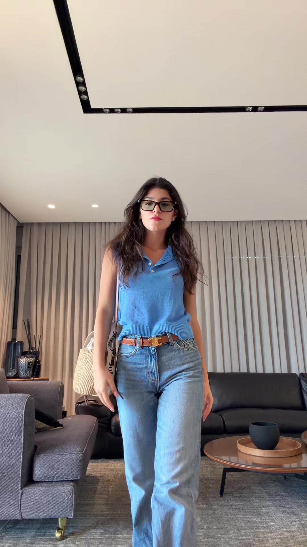 @Tai🧚&zwj;♀️