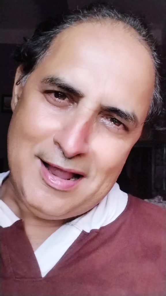 @Siddhartha
