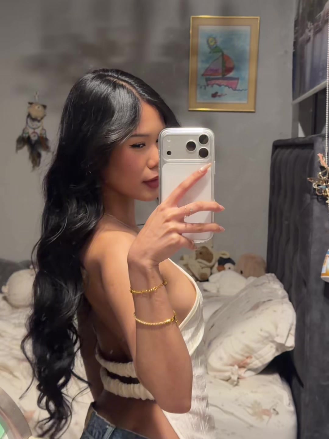 @A
