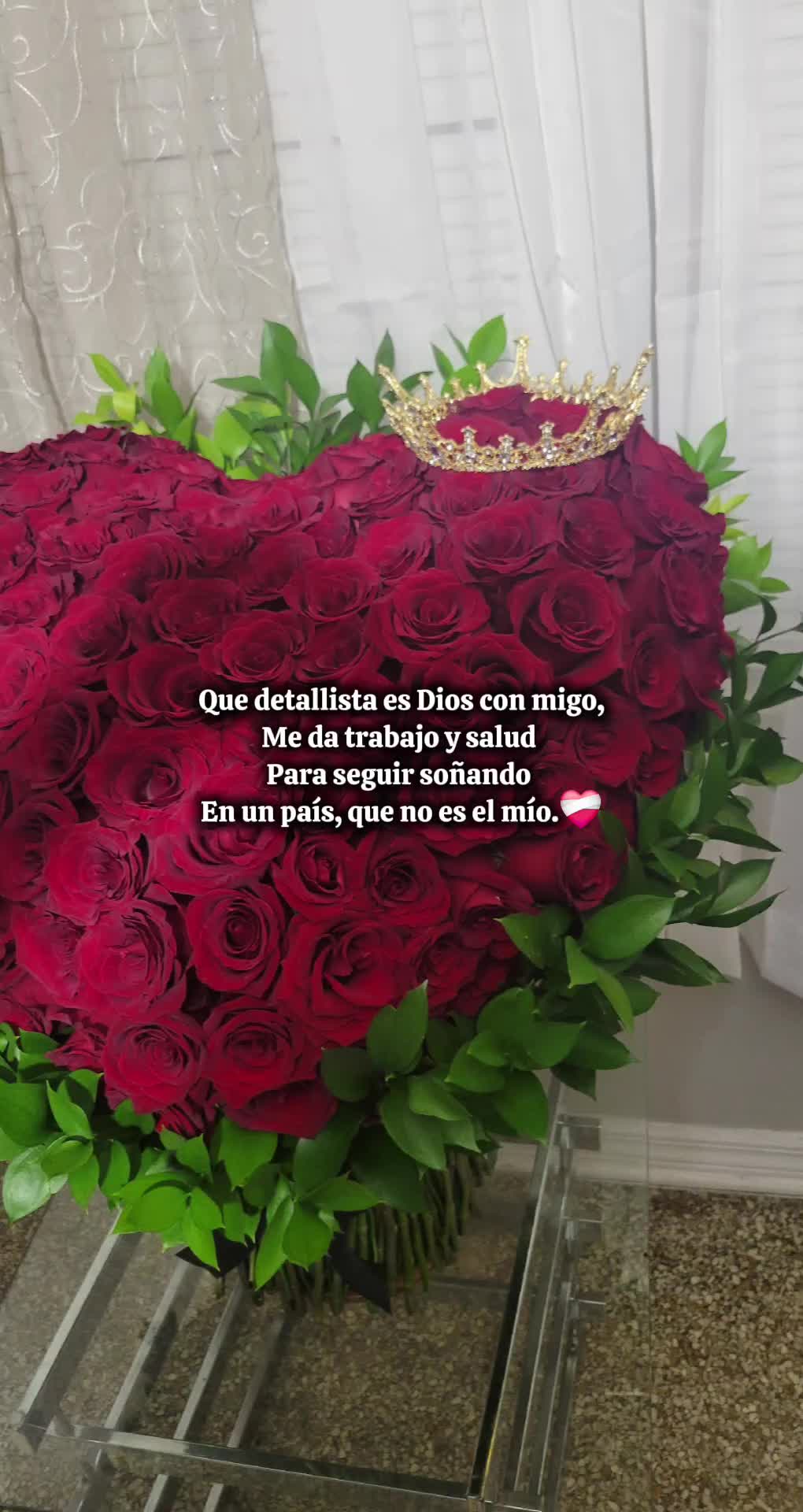 @Xiomaramartinez
