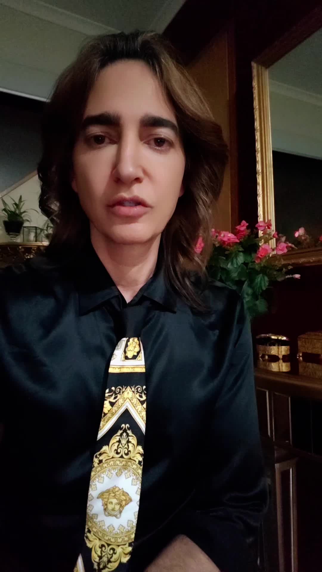 @shahzadeh_sereen