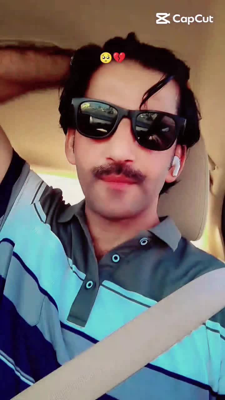 @it's MB🚩🇸🇦