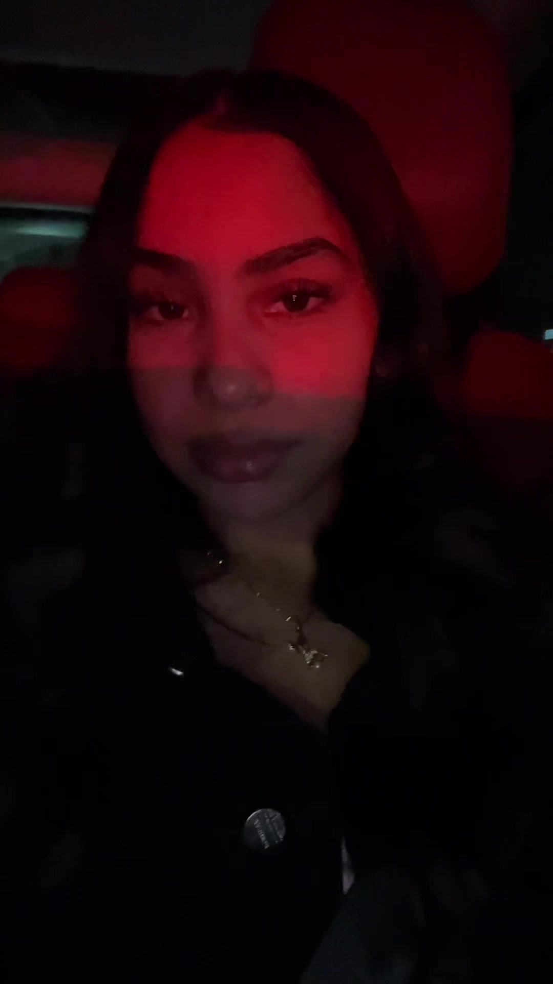 @𝓏𝒶𝓁𝒾