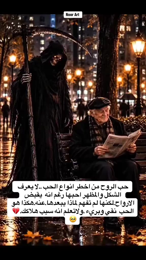 @هسمعك الحته الي بتوجعك!!